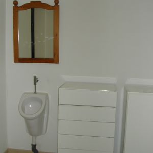 DSCN5737
