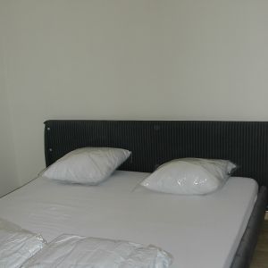 DSCN5739