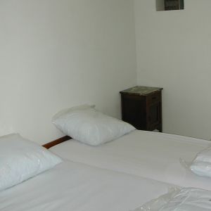 DSCN5748