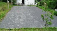 Petanque