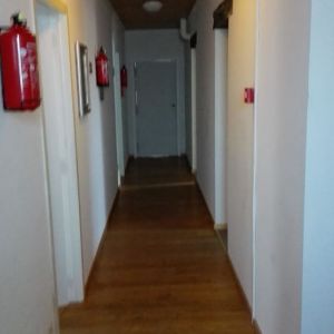 IMG 20180210 160616