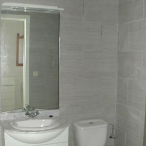 DSCN5741