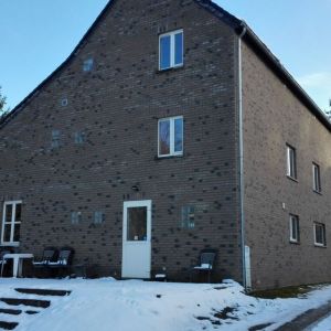 IMG 20180210 160306