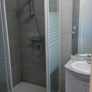 IMG 20180210 160650