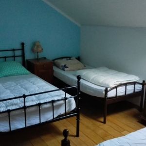 IMG 20180210 160841
