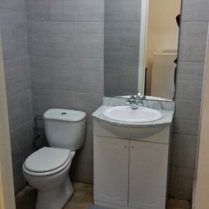 IMG 20180210 160910