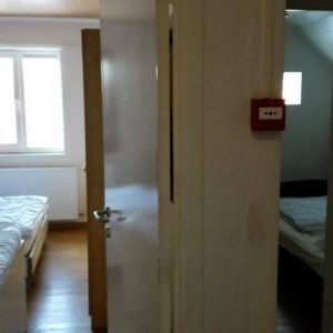 IMG 20180210 161025