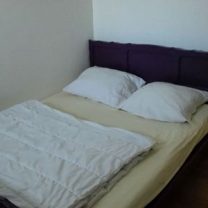 IMG 20180210 161052