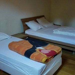 IMG 20180210 161128