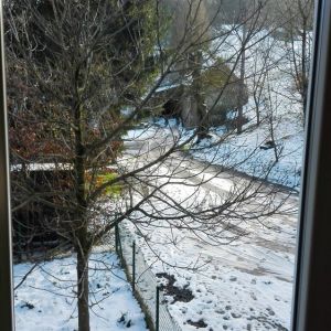 IMG 20180210 161643