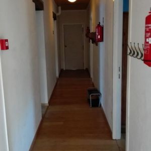 IMG 20180210 161653