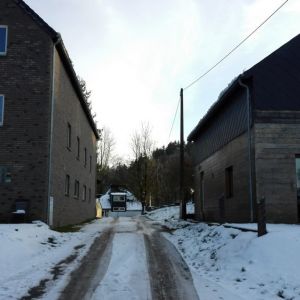 IMG 20180210 162749