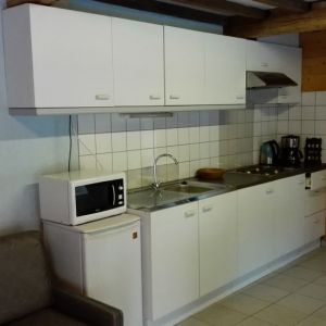 IMG 20180210 164239
