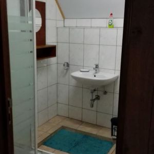 IMG 20180210 164650