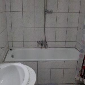 IMG 20180210 164811