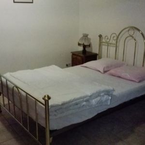 IMG 20180210 164832