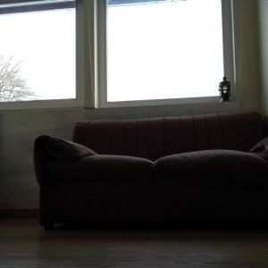 IMG 20180210 164957