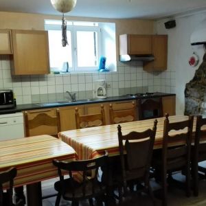 IMG 20180210 165344