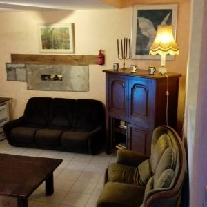 IMG 20180210 165432