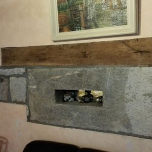 IMG 20180210 165633