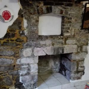 IMG 20180210 165729