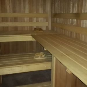 IMG 20180210 170544