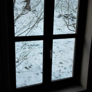 IMG 20180210 170751