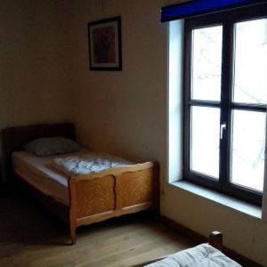 IMG 20180210 170827