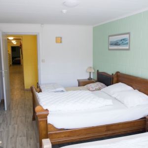 Kamer 2 2