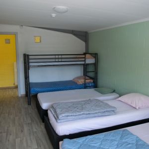 Kamer 3 2
