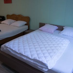 Kamer 3 3