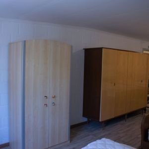 Kamer 3 4