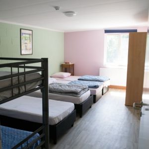 Kamer 3
