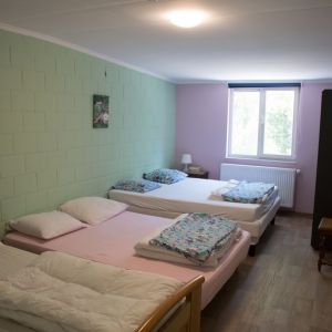 Kamer 4 2