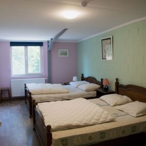 Kamer 5