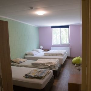 Kamer 6