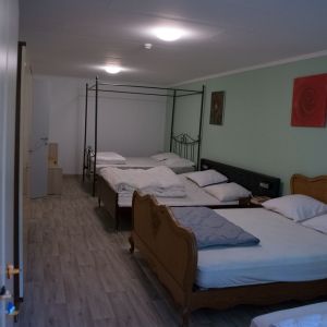 Kamer 8