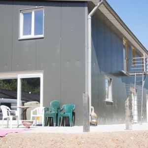 Buiten 2