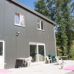 Buiten 3