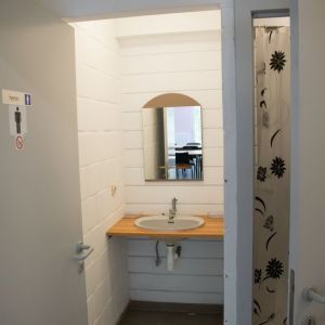 Sanitair 2