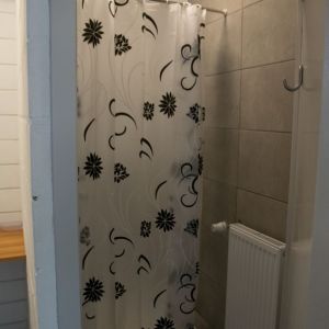 Sanitair 3