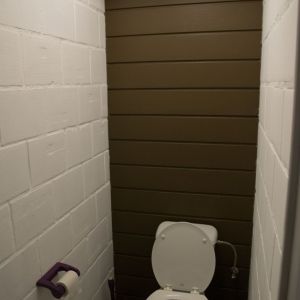 Sanitair 4