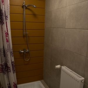 Sanitair 5