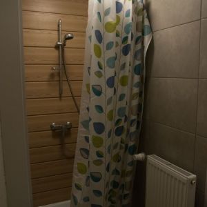 Sanitair 7