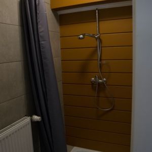 Sanitair